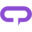 Track Logo