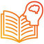 Insightfuls Logo