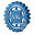 Auto Affiliate Links Logo