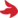Jatheon Logo