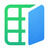 Teable Icon