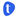 Tradeplus Pro Logo