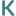 Klinica Icon