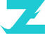 Zoodo Logo