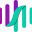Salesloop