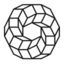 Cogent Security Icon