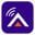 Aimo Icon