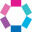 Lambent Spaces Logo