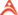 AnPrints Logo