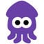 Insight Squid Icon
