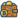 Prime Wealth Logo