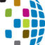 Data Dynamics Logo