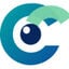 CareSight