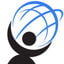 SpyHunter Logo