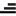 Zimra CRM Logo