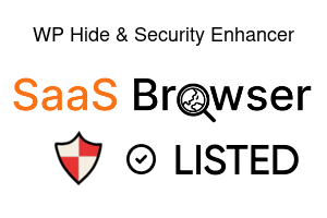 Black Badge