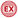 Exness Logo