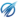 Performance Loyalty Group Logo