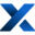XorMon Logo