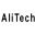 AliTech Logo