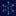 TokenSpector Logo