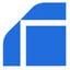 AlgoX Trading Logo