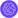 DaVinci AI Logo