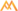 FxmetaTech Logo