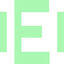 Eventscase Logo