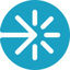Compiled Logo