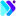 Seefunnel Logo