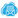 EmailCaddie