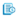 Sign-n-Pay Logo