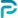 ShapedPlugin Logo