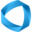 Oni Marketing Logo