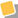 FieldHub Logo