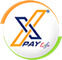 XPay Life Logo