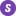 4th Dimension TradeTech Logo