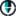 esignanywhere Logo