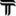 Tharwa Icon