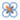 QXchange Icon