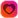 HeartStreet Logo