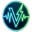 Voquii Logo