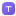 TITAAutomation