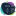TRooInbound Icon