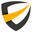 TrustCloud Logo