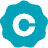 Certfill Icon