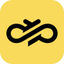 Sinch Icon