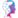 CraftDraft Logo