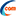 Comworker Logo